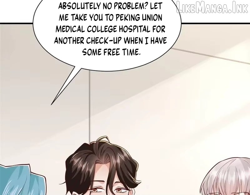 I randomly have a new career every week Chapter 914  - page 75
